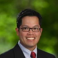 Kenneth C. Hsiao, M.D.